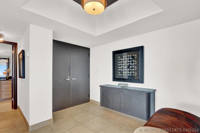 Foto del edificio - 5510 N Ocean Dr