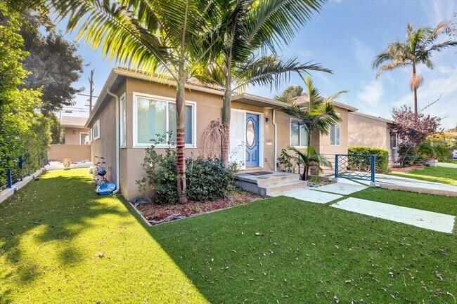 Foto del edificio - 5400 82nd W St