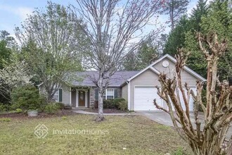 Building Photo - 406 Crested View Dr