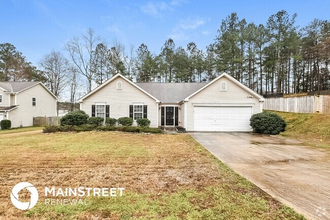 Building Photo - 258 Red Maple Way