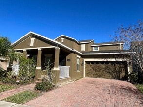 Building Photo - 15123 Driftwood Bend St