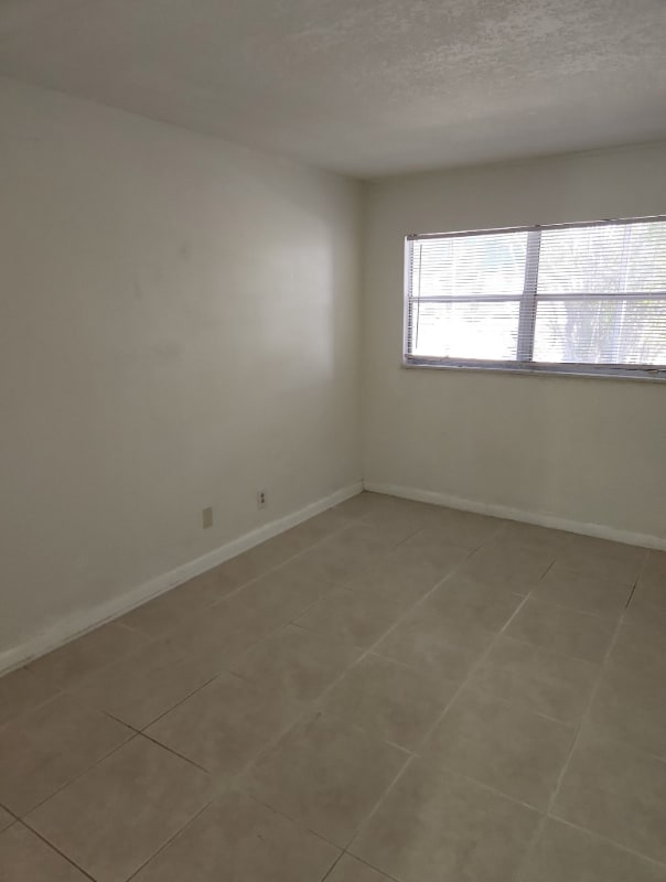 Building Photo - 312 Tuscany Ln