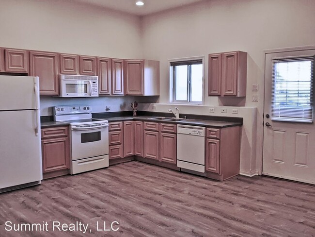Building Photo - 1 br, 1 bath House - 17022 Island View Dr
