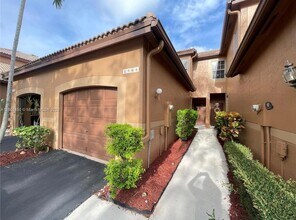 Building Photo - 1566 Coronado Rd