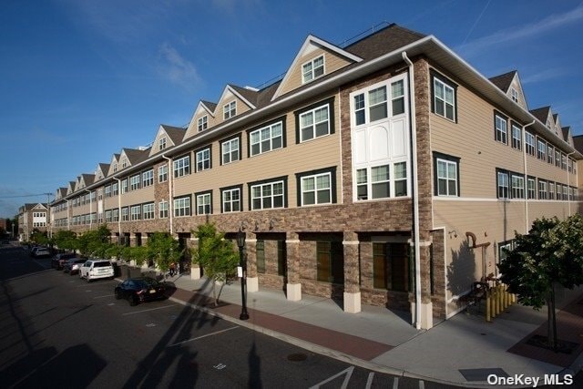 Building Photo - 180 Atlantic Ave