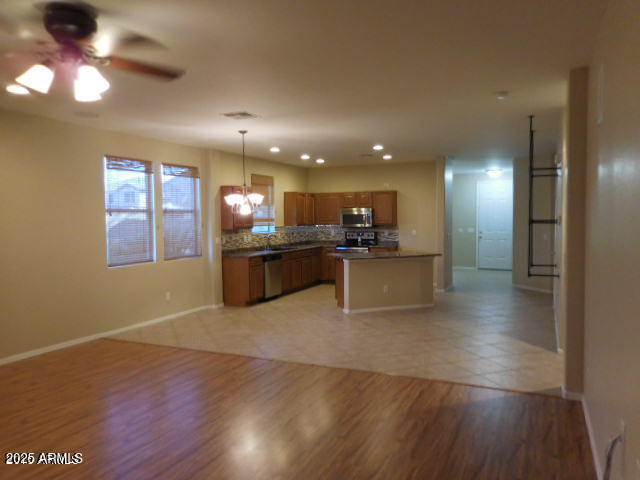 Foto del edificio - 22707 N 17th St