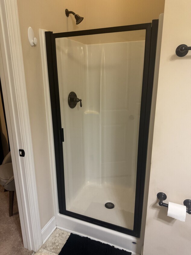 Building Photo - 4508 Kenning Park Dr