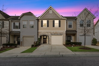 Building Photo - 1226 Garden Stone Dr