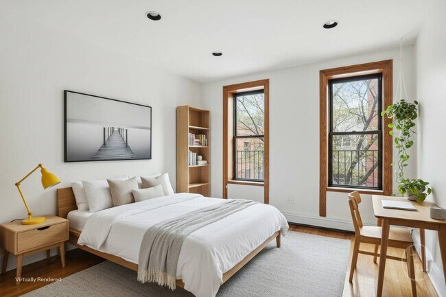 Foto del edificio - 394 15th St