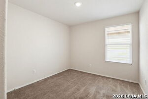 Building Photo - 10534 Borlaug St