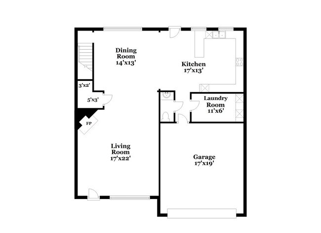 Building Photo - 255 Flanders Dr