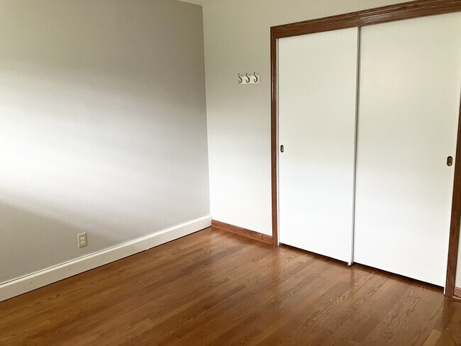 Foto del edificio - 2980 N Arbor Dr