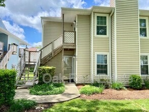Building Photo - 4193 Thalia Station Cir