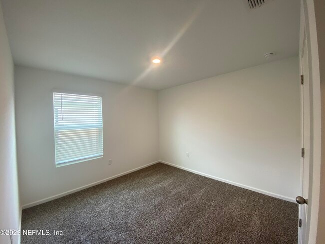 Foto del edificio - 2773 Oak Stream Dr