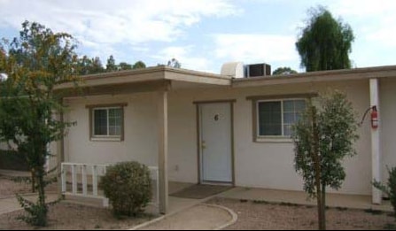 Lemon Avenue Apartments Queen Creek Az Primary Photo Lemon Avenue Apartments