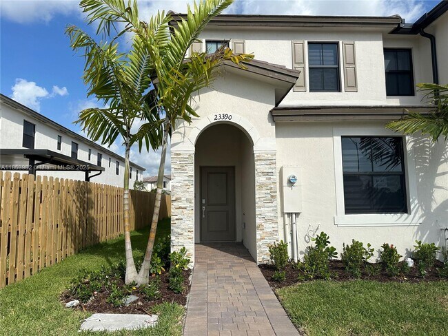 Building Photo - 23390 SW 127th Ct