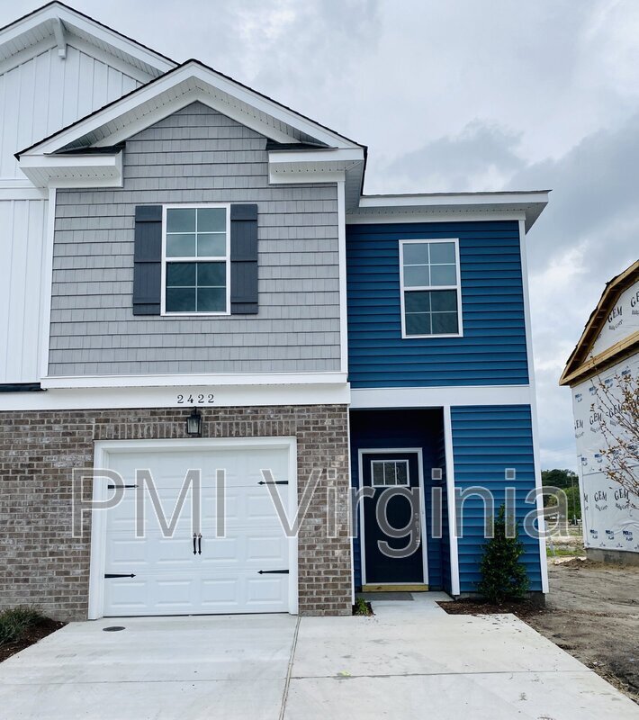 Primary Photo - 2422 Fieldsway Dr
