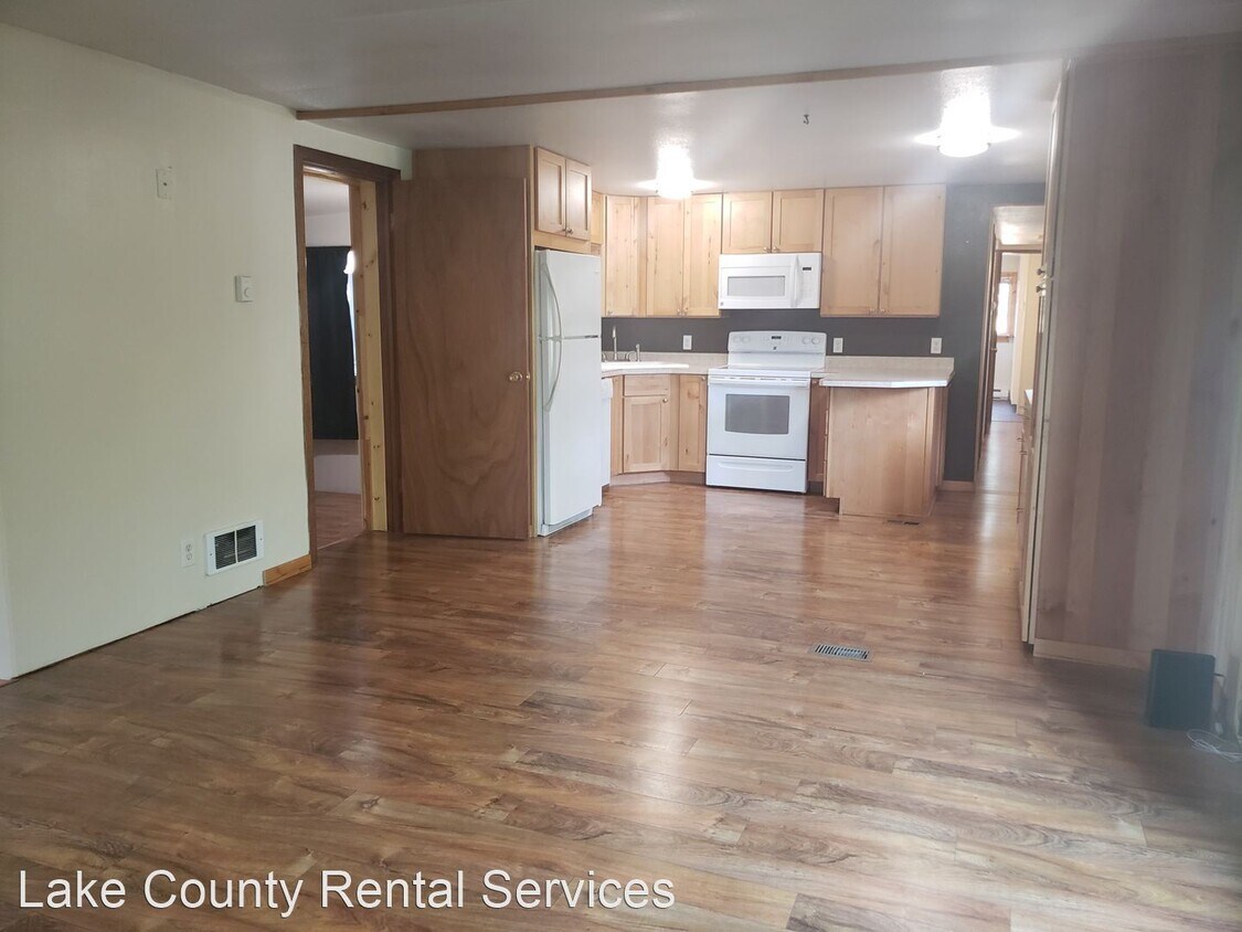 42380 Montana Ave, Pablo, MT 59855 House Rental in Pablo, MT