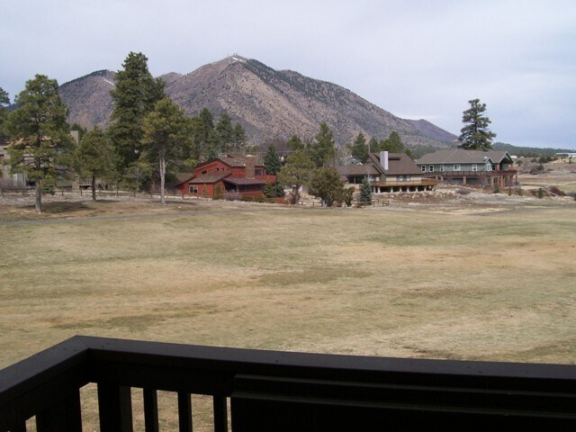 Foto del edificio - Vacation Rental: Beautiful Country Club To...