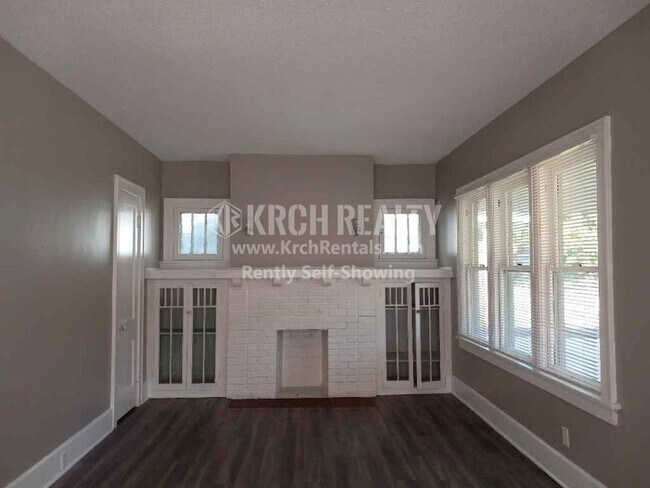Foto del edificio - Two Bedroom One Bathroom home in west Tole...