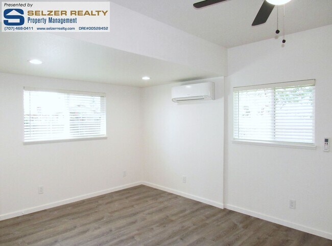 Foto del edificio - 1068 Alice Ave