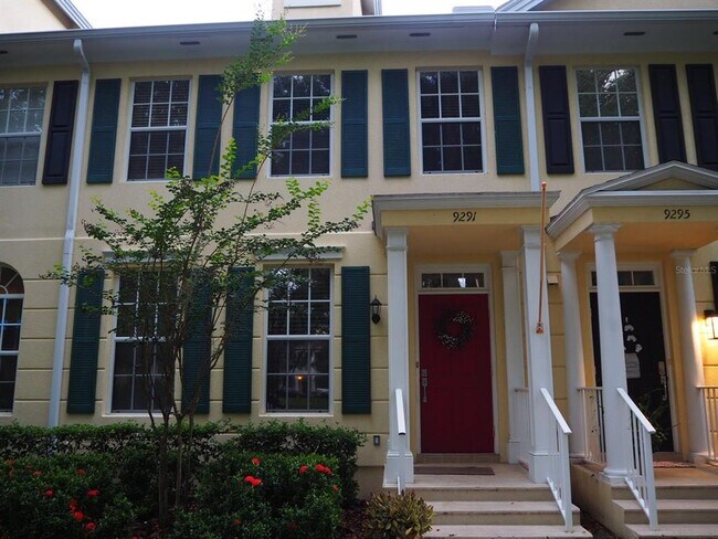 Foto del edificio - 9291 Northlake Pkwy