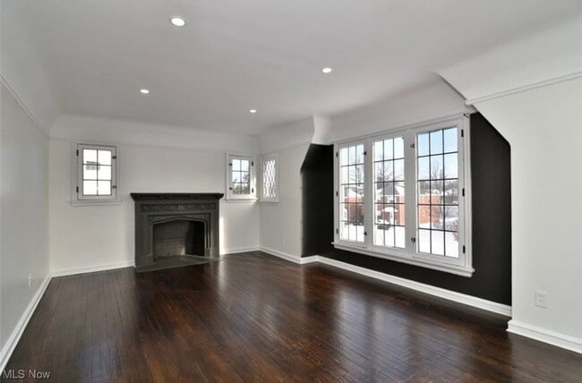 Building Photo - 3550 Daleford Rd
