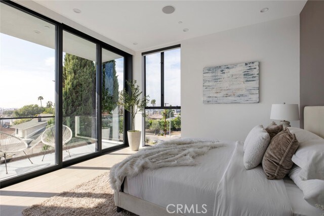 Foto del edificio - 3620 Ellsworth St