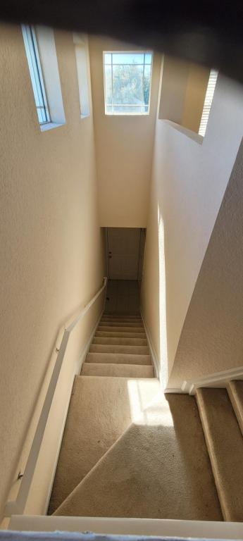 Foto del edificio - 4335 SW 52nd Cir