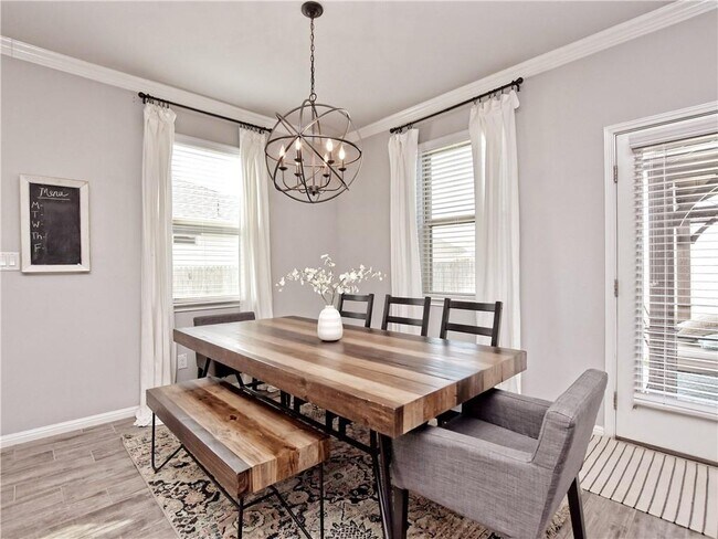 Foto del edificio - 100 Shearwater Ln