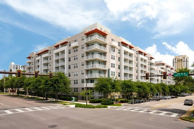 Building Photo - 235 3rd Ave N