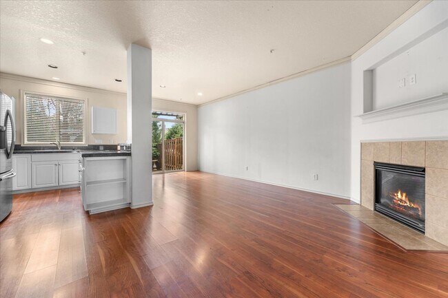 Foto del edificio - 16056 NW Centine Ln