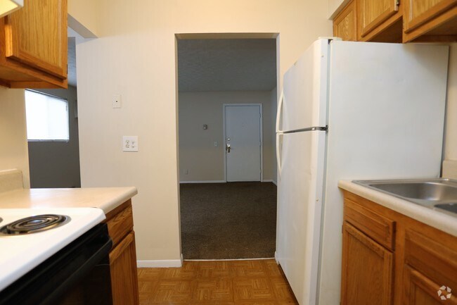 Avalon Apartments Canton Oh Apartments Com