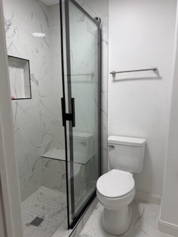 Foto del edificio - 7406 St Louis St