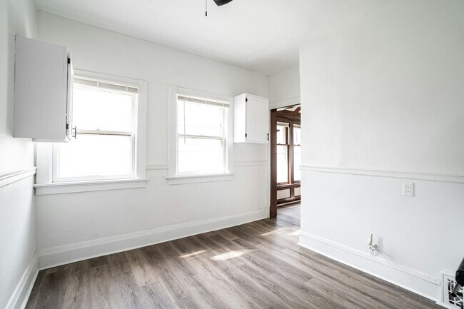 Foto del edificio - 3180 N 15th St