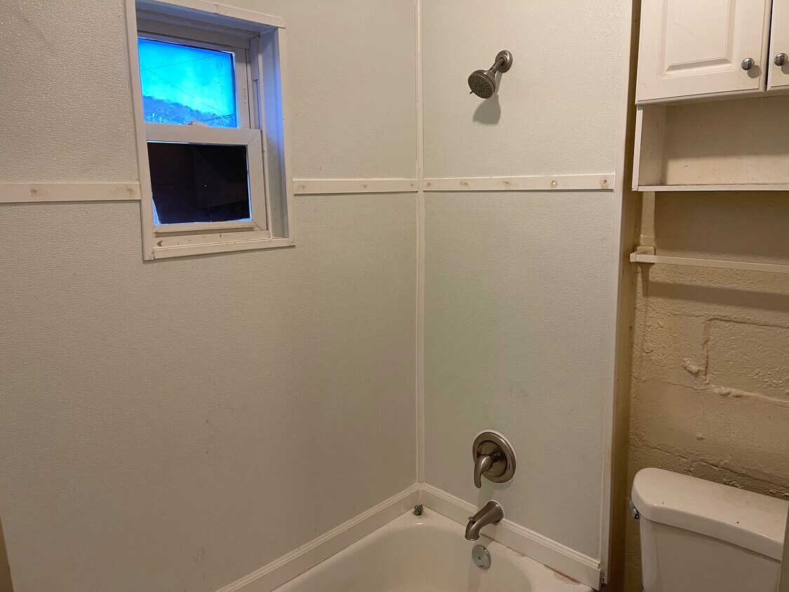 Building Photo - 7301 Oporto Madrid Blvd S