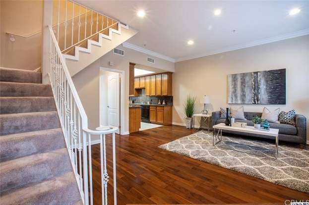 Foto del edificio - 441 S 7th St