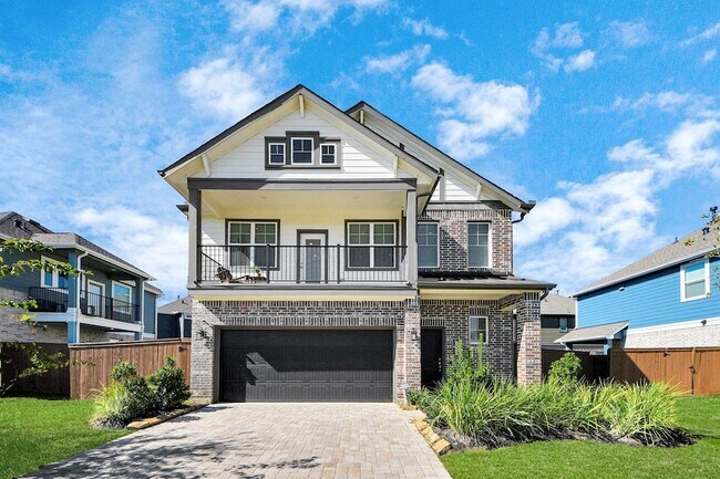 Foto del edificio - 7655 Jerrara Hts Ln