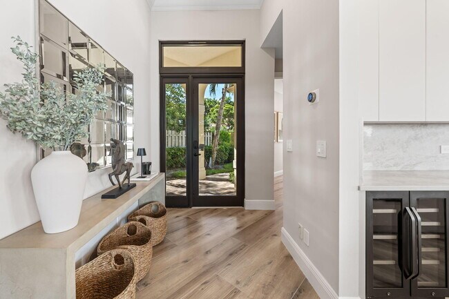 Foto del edificio - 2658 Players Ct