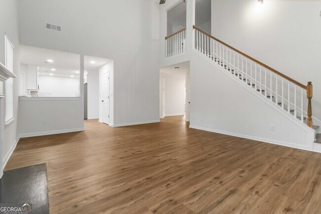 Foto del edificio - 7189 Sweet Gum Ct