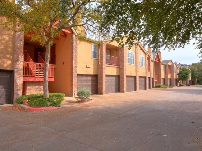 Building Photo - 6804 N Capital of Texas Hwy