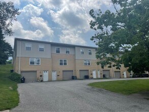 Building Photo - 610 Washington Ave