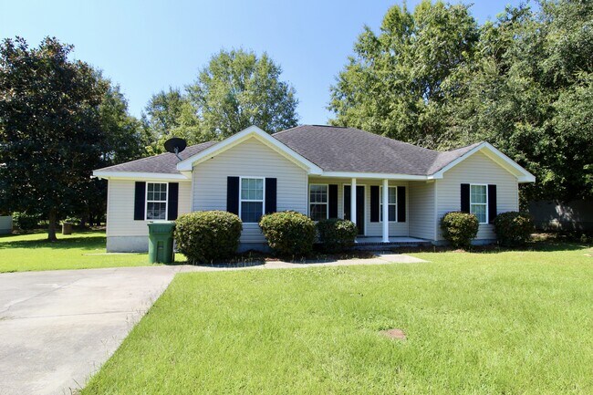Building Photo - 203 Bonielane Dr
