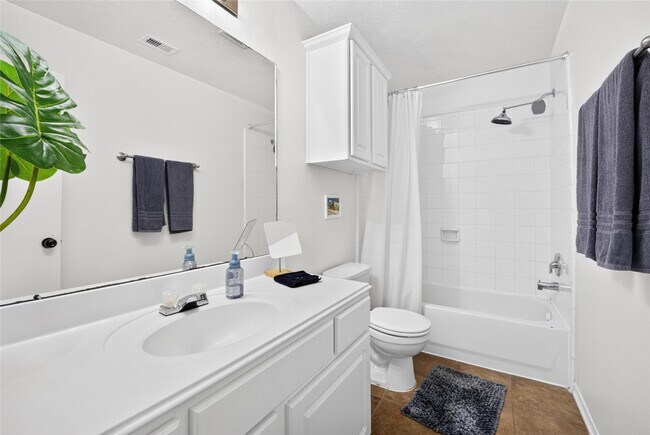 Foto del edificio - 1308 Andrews St