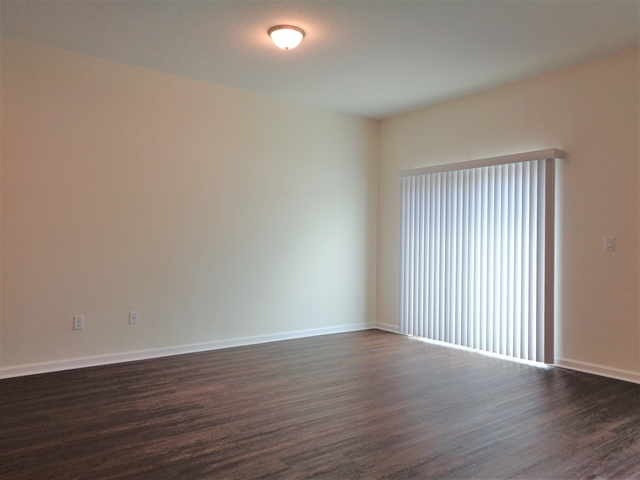 Foto del edificio - 11607 Pace Bend Ct