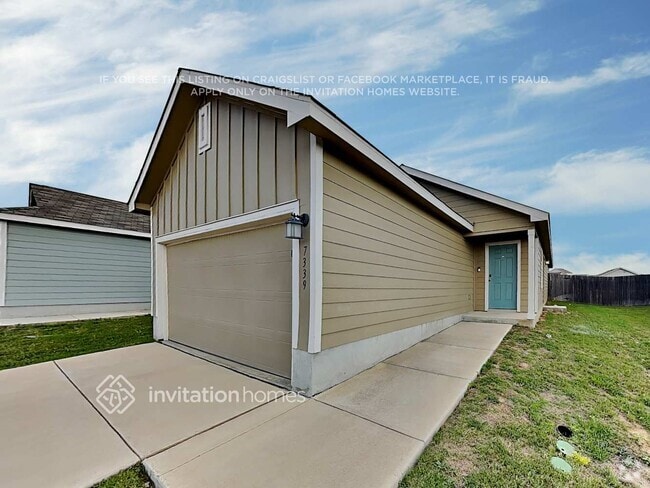 Building Photo - 7339 Plata Cir
