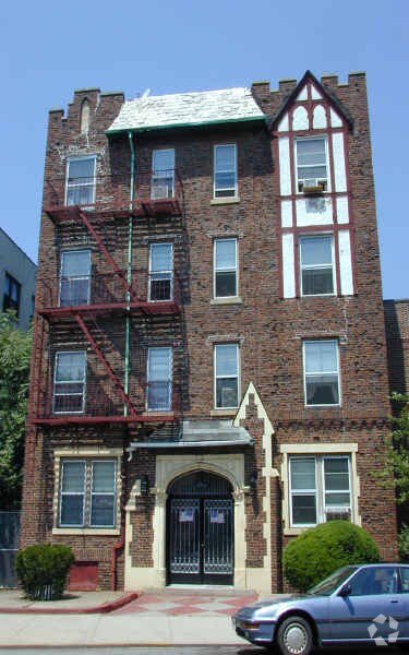 Primary Photo - 6914 6th Avenue