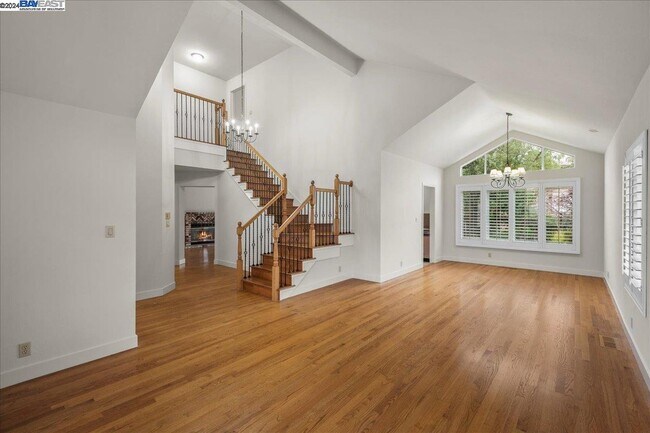Building Photo - 45060 Cougar Cir