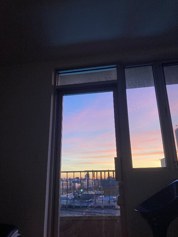 Foto del edificio - 93 Wyckoff Ave