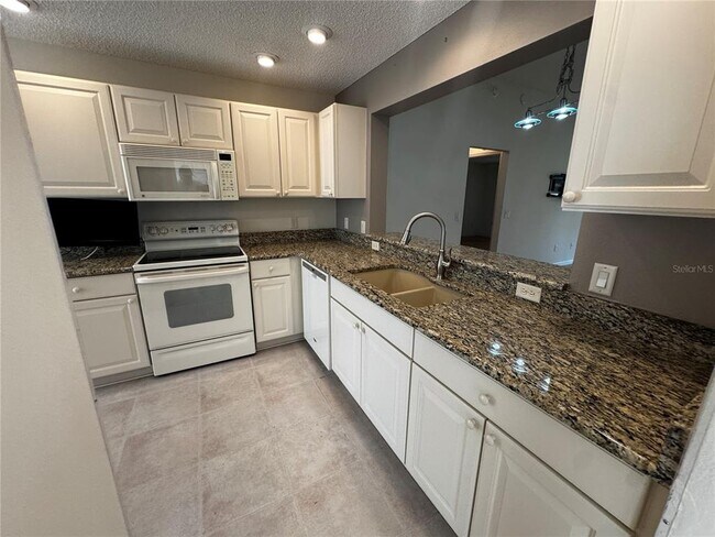 Foto del edificio - 8063 SE 171st McAlpin St